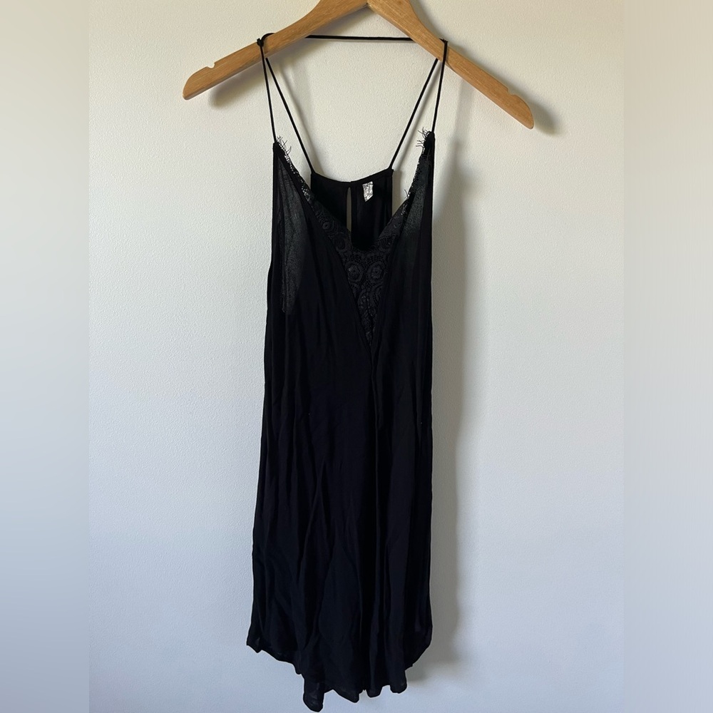 Intimately by Free People